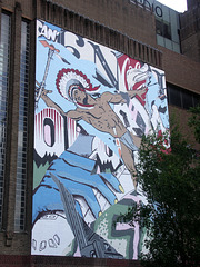 Faile