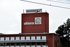 Sikkens paint factory