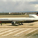 G-BBAG L1011 British Airways