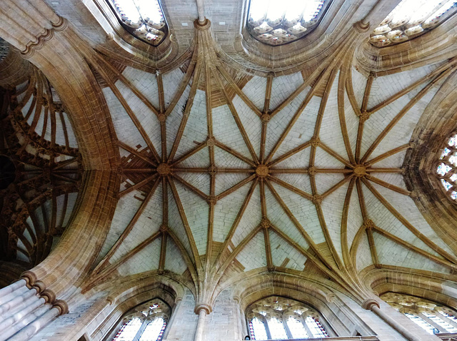 milton abbey dorset