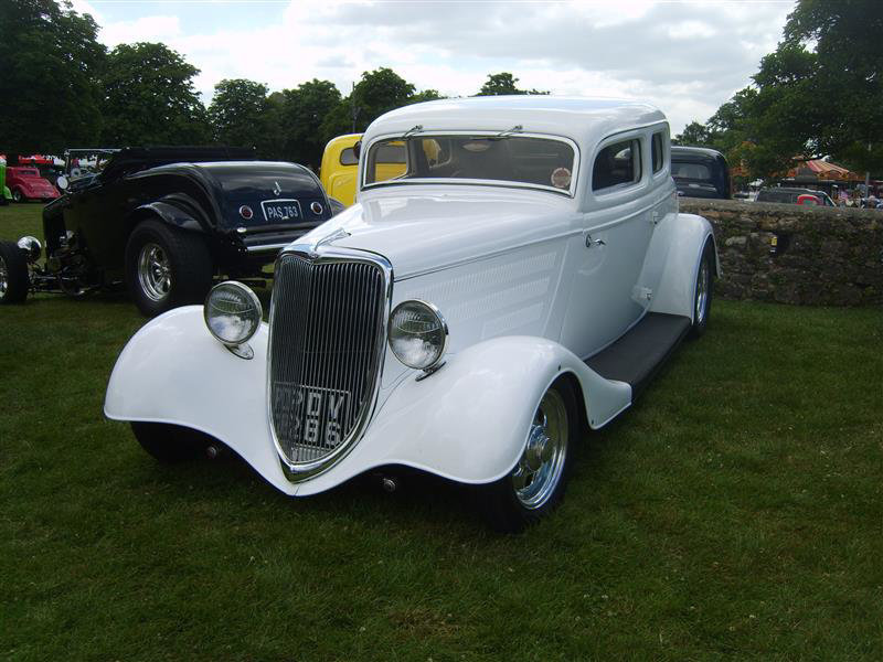 vwscijun1820 (1789)