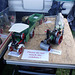 ksep242526 (1023) ksep242526 (1023)