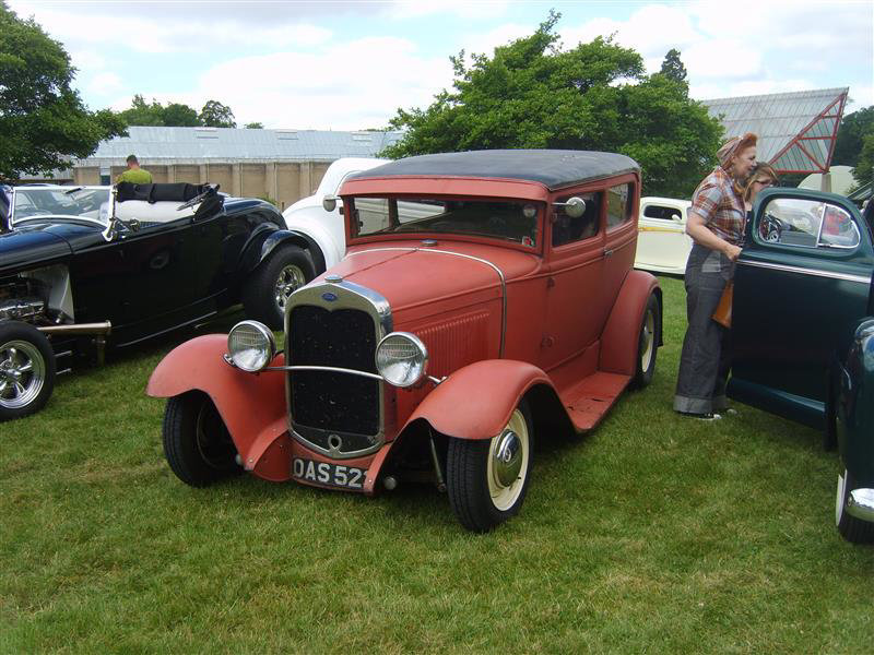 vwscijun1820 (1791)