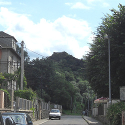 2013-06-22 02 LiRe - Lima Renkontigo