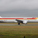 EC-ITN A321-211 Iberia