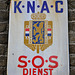 Zeeuws-Vlaanderen – KNAC S.O.S. dienst