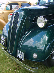 vwscijun1820 (1797)