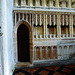 milton abbey dorset