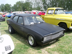 nsrabfrjun345 (1802)