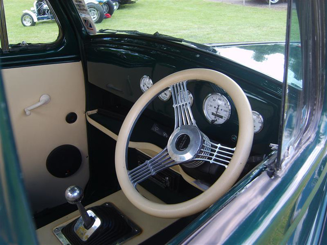 vwscijun1820 (1798)