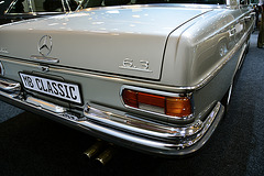 Techno Classica 2013 – 6.3