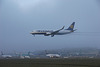 EI-DCK B737-8AS Ryanair