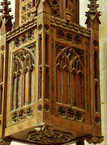 milton abbey dorset