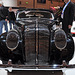 Techno Classica 2011 – 1937 Škoda Popular Sport Monte-Carlo Coupé