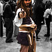 Cardiff Jack Sparrow