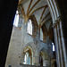 milton abbey dorset