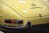 Techno Classica 2013 – 300SL