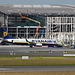 EI-EFP B737-8AS Ryanair