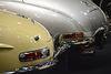 Techno Classica 2013 – 300SL