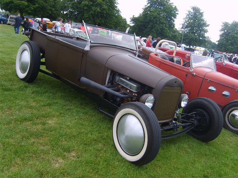 vwscijun1820 (1804)