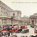 Vintage City of London