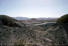 10-w_of_lk_havasu-2-85_ig_adj