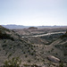 10-w_of_lk_havasu-2-85_ig_adj