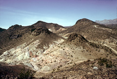 11-w_of_lk_havasu-2-85_ig_adj