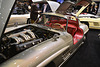 Techno Classica 2013 – 300SL