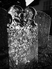 Tomb Godalming St Peter & St Paul Churchyard 2