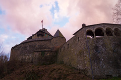 Schloss Burg Solingen DSC04557