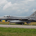 15112 F-16A Portuguese Air Force
