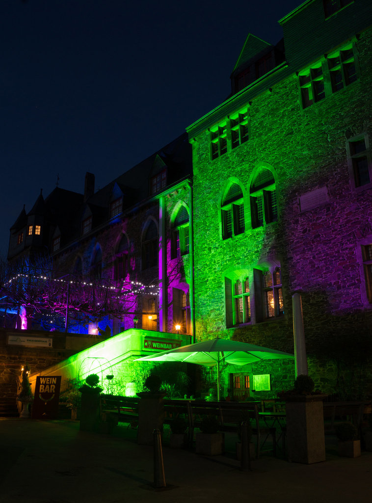 Schloss Burg Solingen DSC04589.jpg