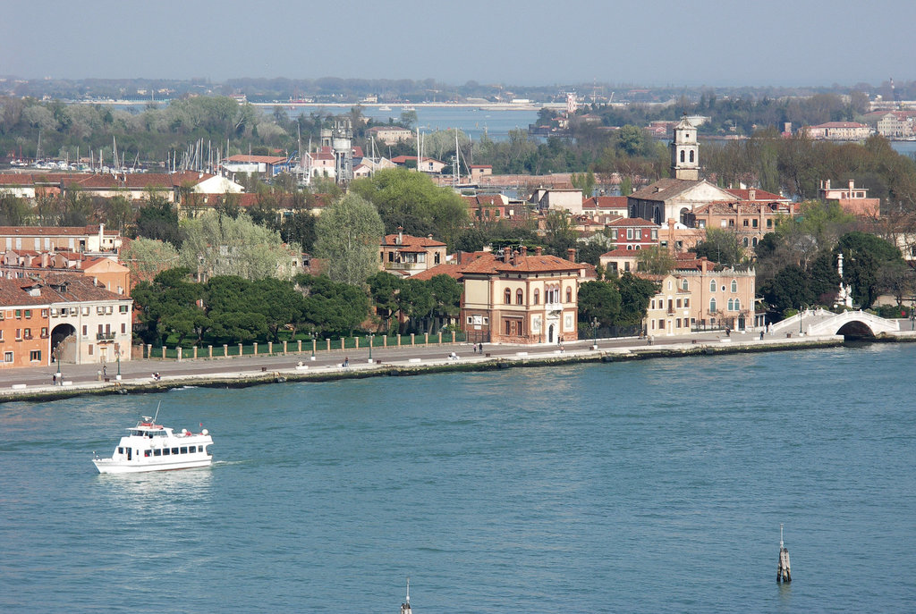 Arsenale