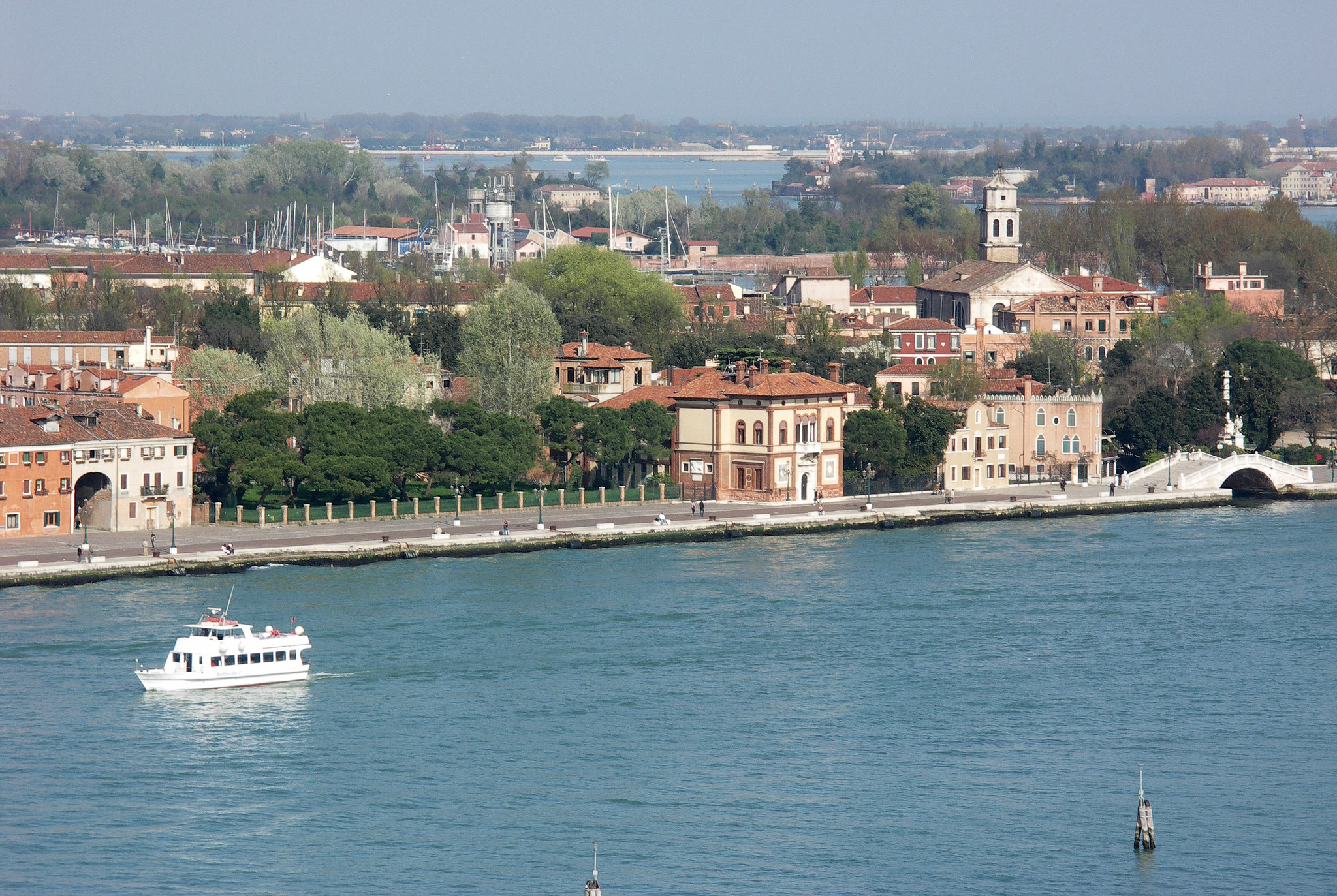 Arsenale
