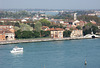 Arsenale