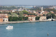 Arsenale