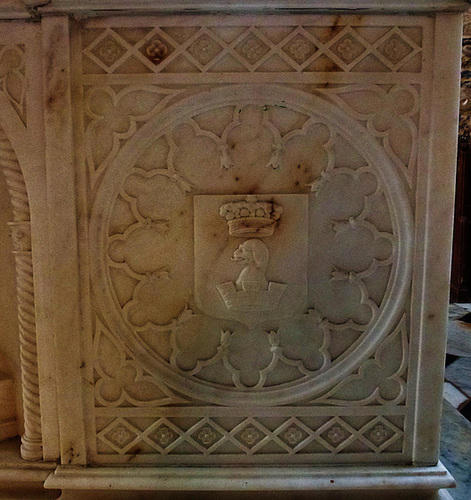 milton abbey dorset