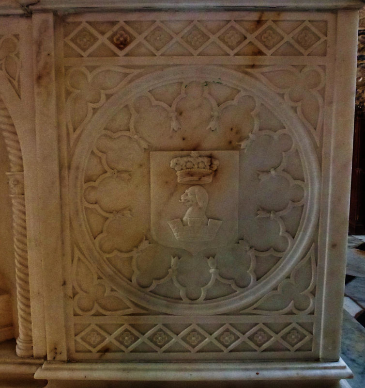 milton abbey dorset