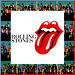 Harlem Shuffle - The Rolling Stones