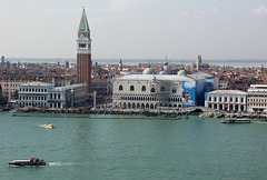 San Marco