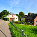 Farmhouse near Zoetermeer