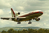 N703TT L1011 Total Air