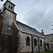 creech  church, dorset