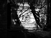 Tomb Godalming St Peter & St Paul Churchyard 1