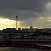 Blackfriars Bridge