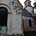 creech  church, dorset