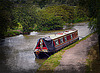 Narrowboat