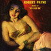 Popular Library G138 - Robert Payne - Blood Royal