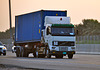 Dubai 2012 – Volvo FH12